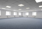 Darleyskylight-replacements-2.jpg; ?>