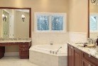 Darleyskylight-replacements-3.jpg; ?>