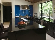 Kwikfynd Skylight Replacements
darley