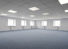 Kwikfynd Skylights
darley